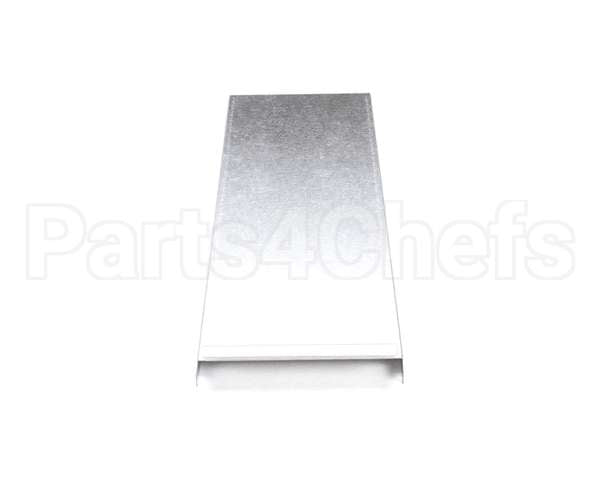 G5-Z4798 Star Burner Baffle
