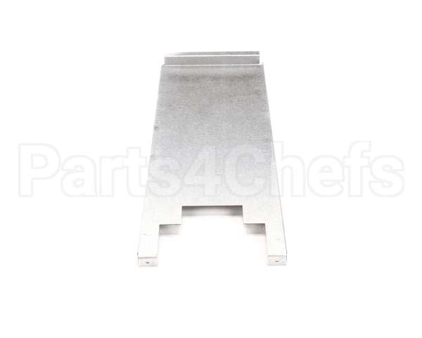 G5-Z4799 Star Pilot Baffle