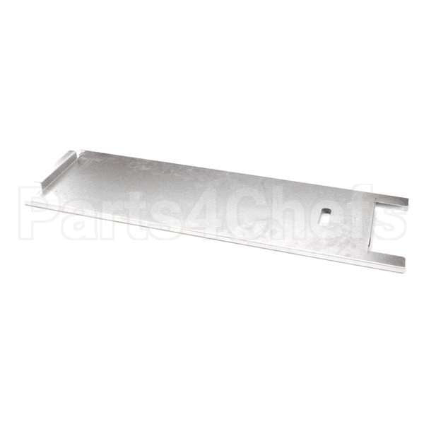 G5-Z4897 Compatible Stero Drawer Slide