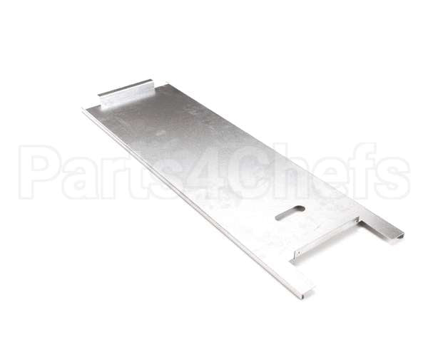G5-Z4897 Star Drawer Slide