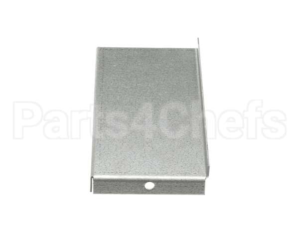 G5-Z8481 Star Junction Box Cover