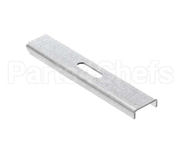 G5-Z8489 Star Heater Element Clamps
