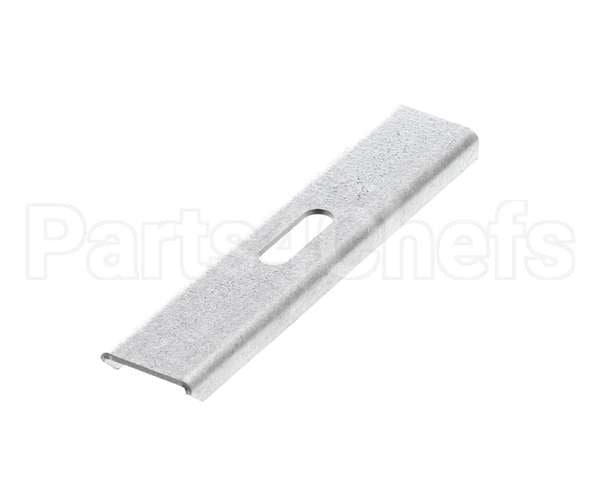 G5-Z8489 Star Heater Element Clamps