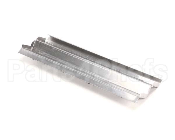 G5047U Bakers Pride Radiant Support Assembly, Front 12 [C