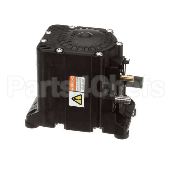 G5510-22A Compatible Multiplex Pmp Ultimate 3/8 Prdct O Ut Ss