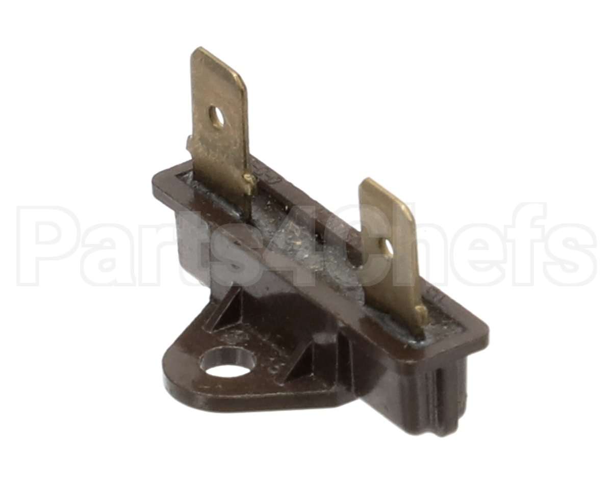 G5AP020012 Turbo Air Thermal Fuse