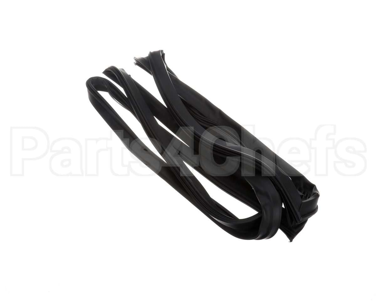 G5B65UBKW0 Styleline Gasket, 22.64 X 62.89