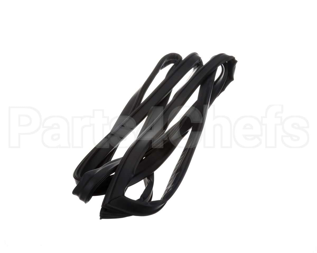 G5B65UBKW0 Styleline Gasket, 22.64 X 62.89