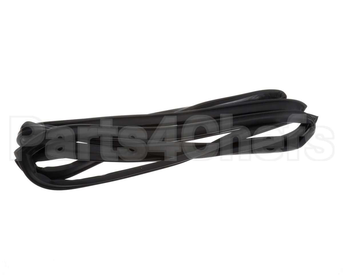 G5B65UBKW0 Styleline Gasket, 22.64 X 62.89