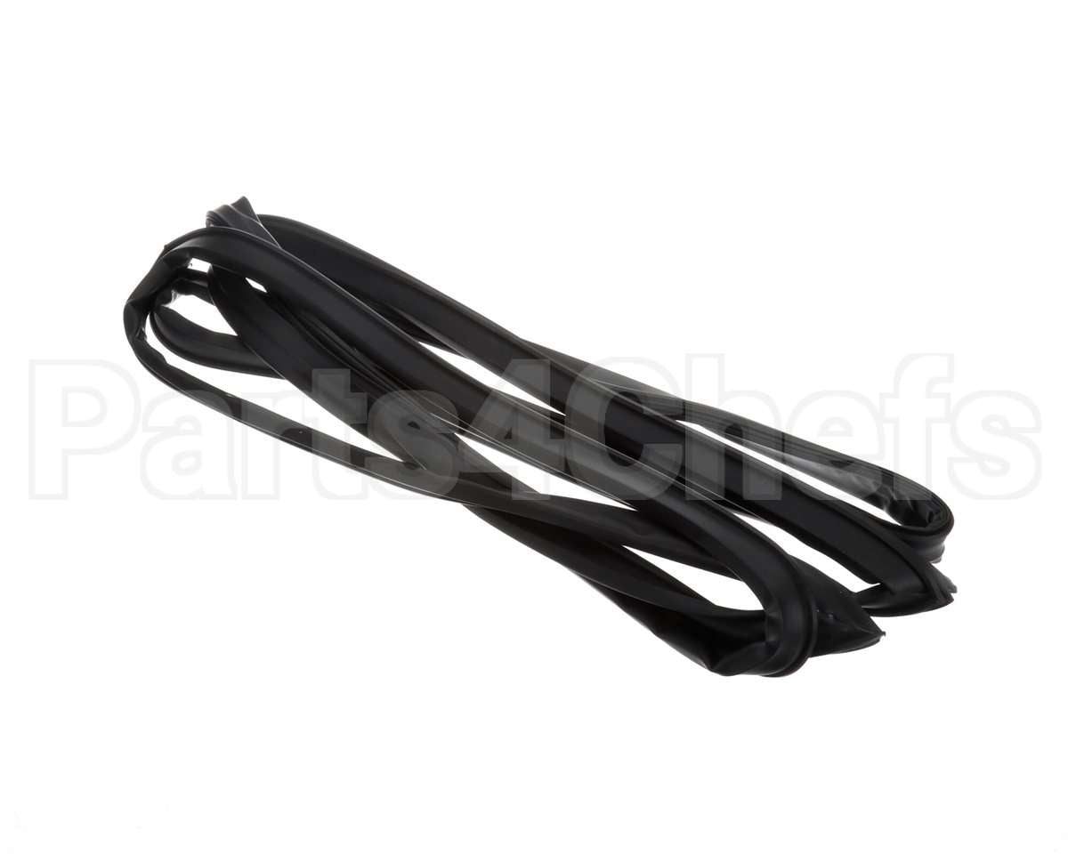 G5B65UBKW0 Styleline Gasket, 22.64 X 62.89