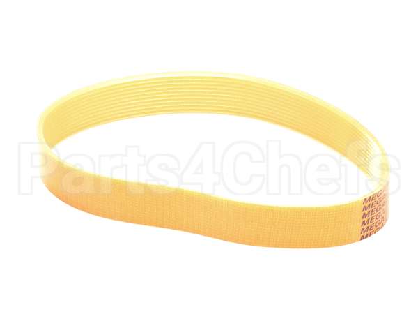 G5CIN Biro Belt
