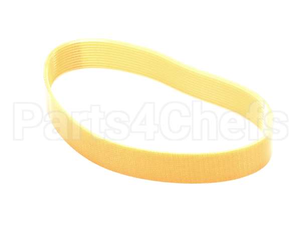 G5CIN Biro Belt