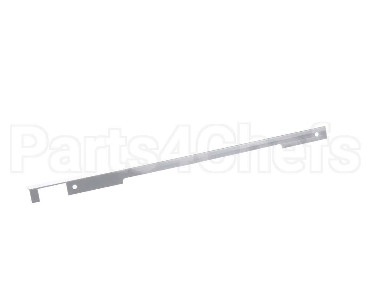 G5F1700409 Turbo Air Led Lamp Cover M3R1924-1