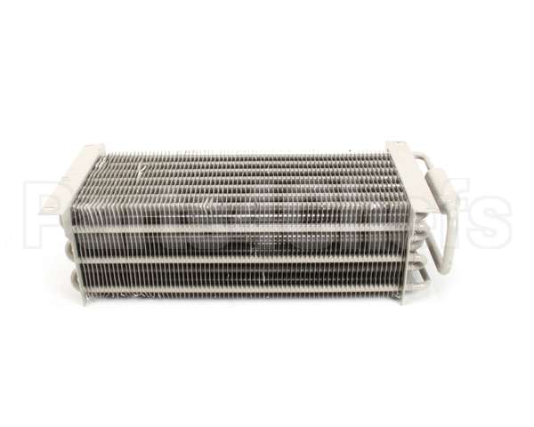 G5F4400101 Turbo Air Evaporator Coil