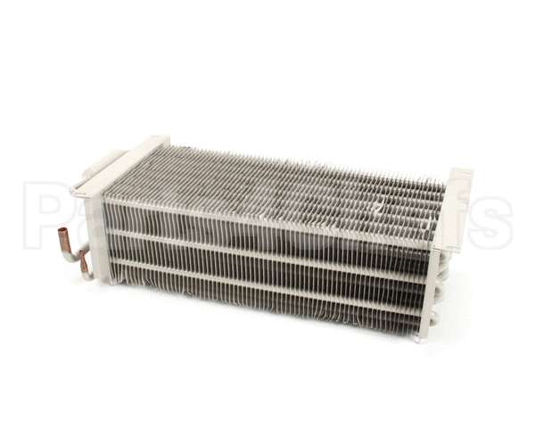 G5F4400101 Turbo Air Evaporator Coil