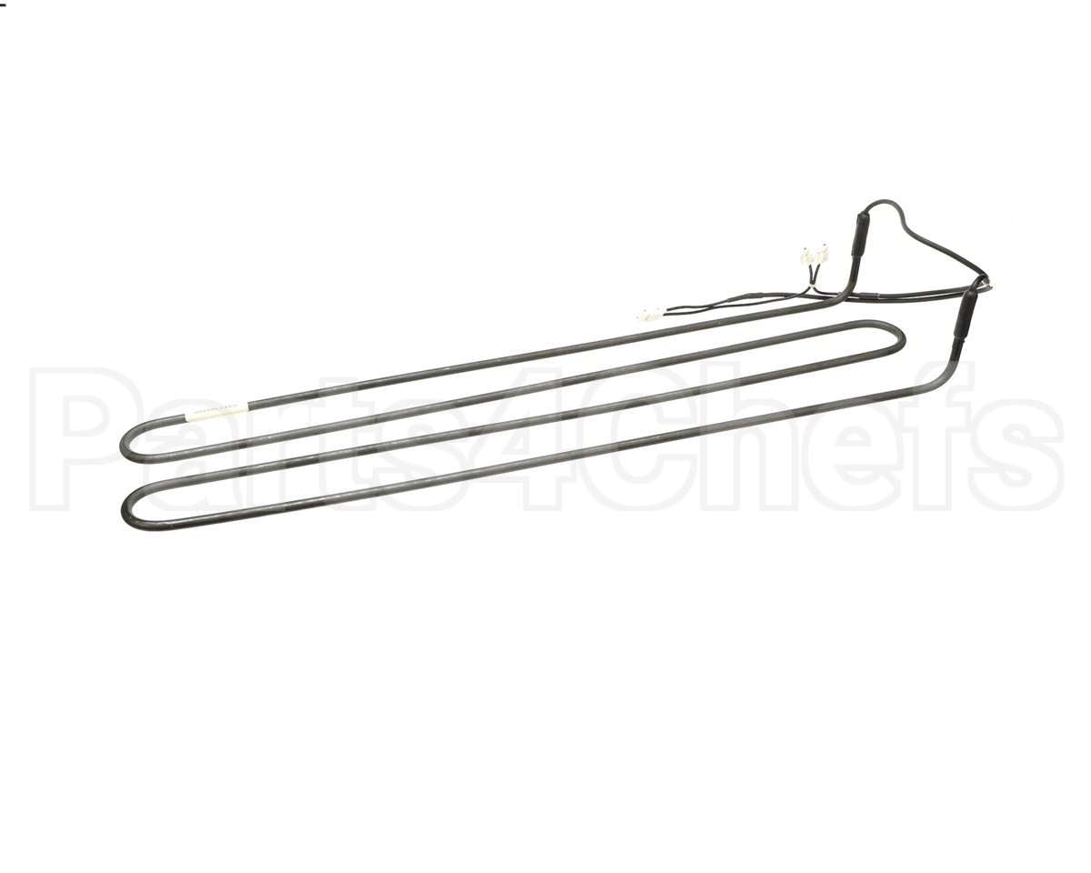 G5F5300100 Turbo Air Defrost Heater