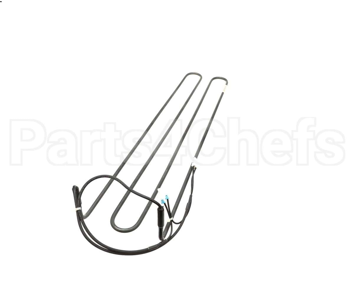 G5F5300100 Turbo Air Defrost Heater