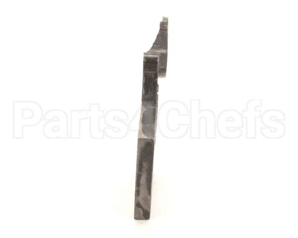 G6007L Garland Door Counter Weight L/H
