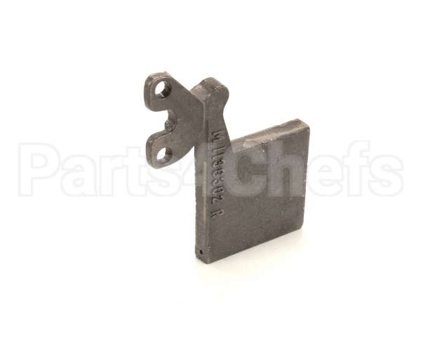 G6007R Garland Door Counter Weight R/H