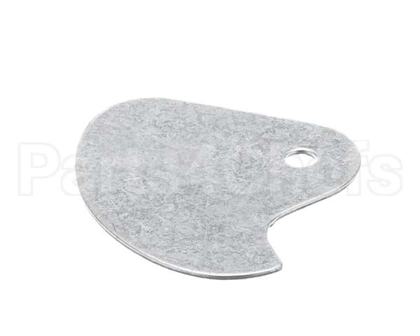 G6093 Garland Broiler Burner Air Shutter