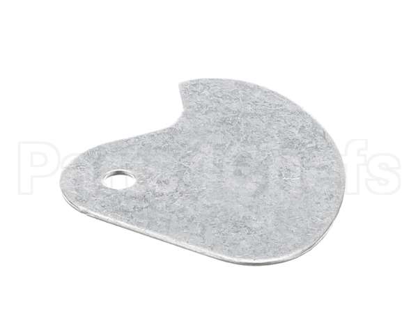 G6093 Garland Broiler Burner Air Shutter
