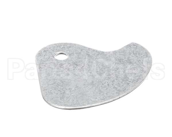 G6093 Garland Broiler Burner Air Shutter