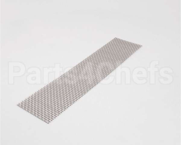 G6295-1 Garland Ceramic Support (Incloly Mesh)