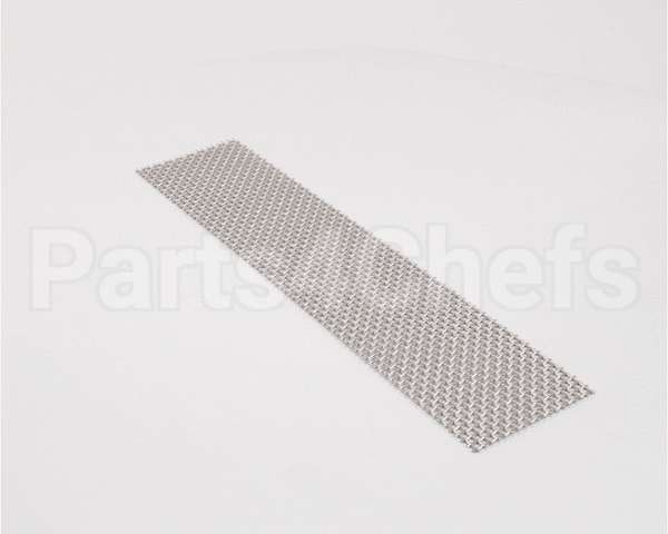 G6295-1 Garland Ceramic Support (Incloly Mesh)