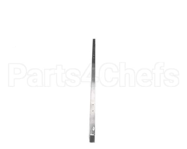 G6302-1-8 Garland Top Burner Rest