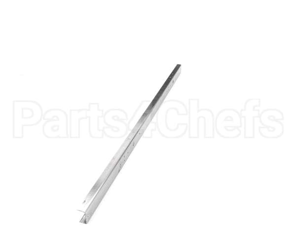 G6302-1-8 Garland Top Burner Rest
