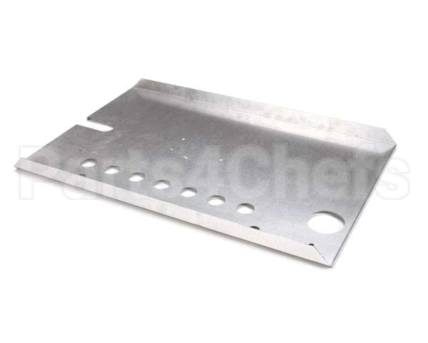 G6523-1-6 Garland Oven Bottom Air Plate
