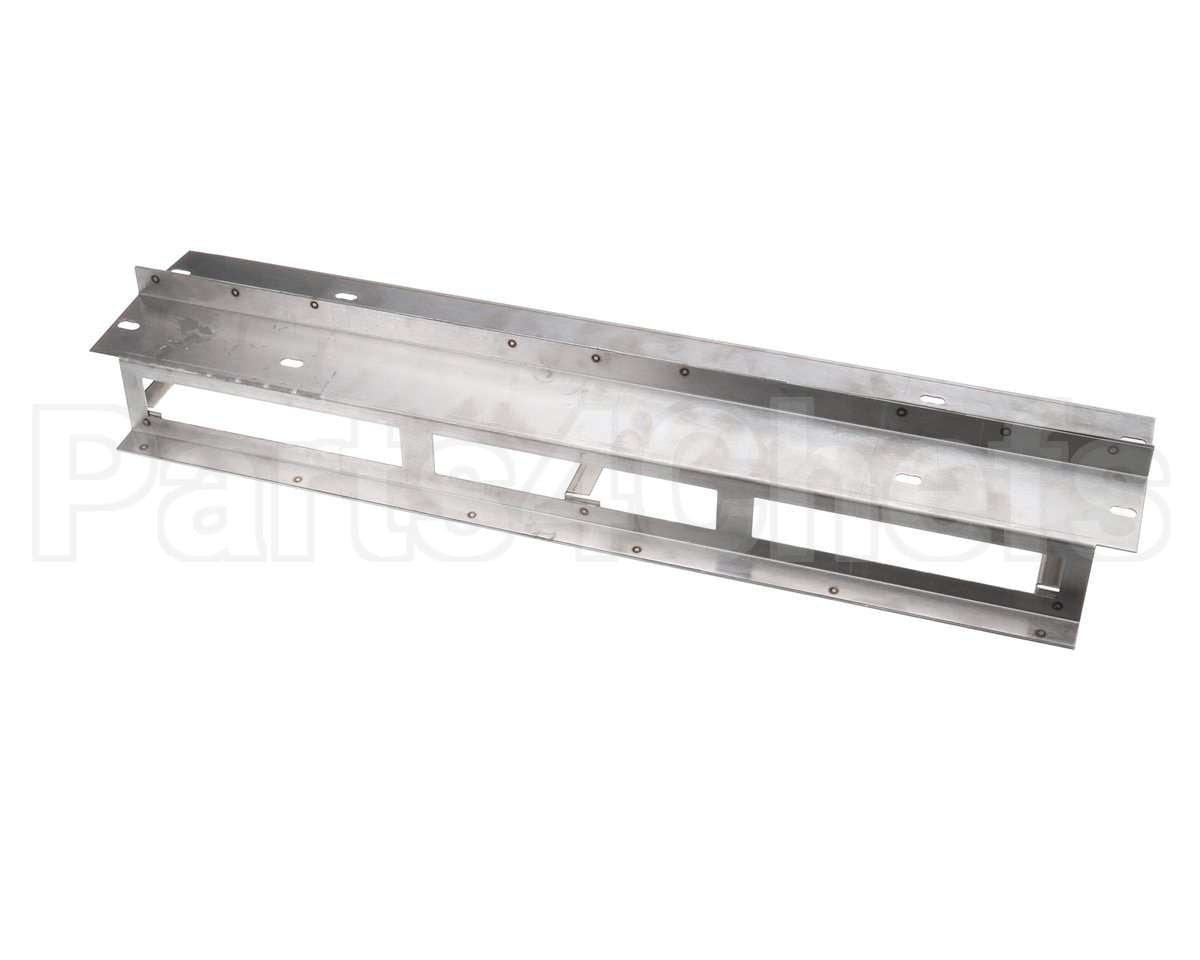 G6771-02-9 Garland Ceramic Support Assembly