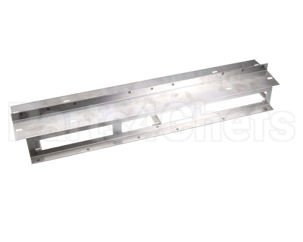 G6771-02-9 Garland Ceramic Support Assembly