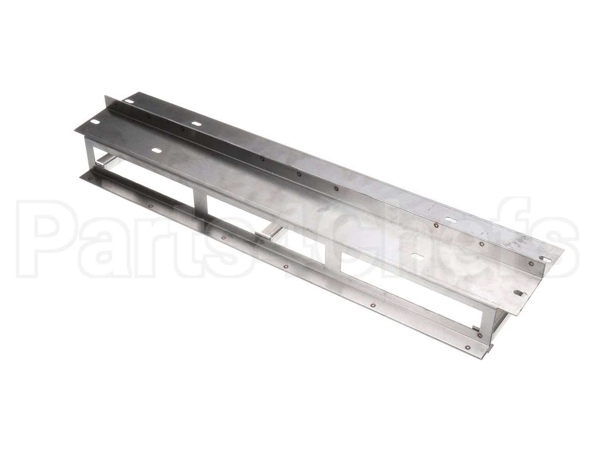 G6771-02-9 Garland Ceramic Support Assembly