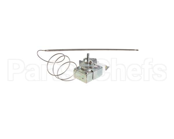 G7-307669 Wells Thermo Wg Griddles Lavist