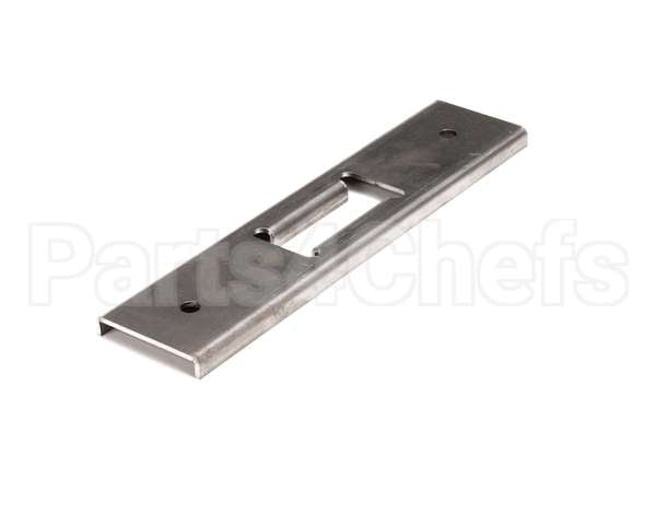 G7-31968 Wells Clamp Element Ctr Small Grid