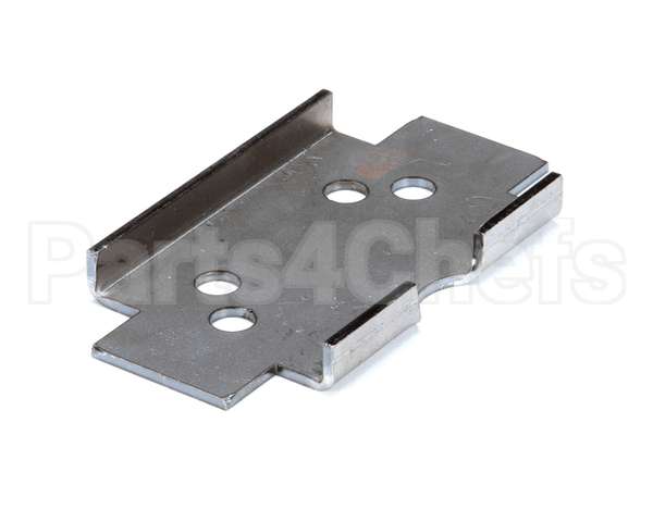 G7-31969 Wells Clamp Element End Small Grid