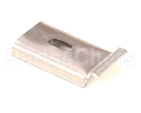 G7-32025 Wells Clamp Perim Elem Gridl