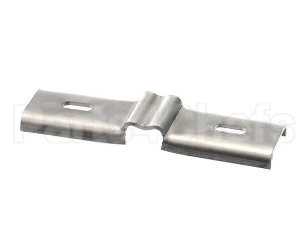 G7-32028 Wells Clamp Thermo Bulb Gridl
