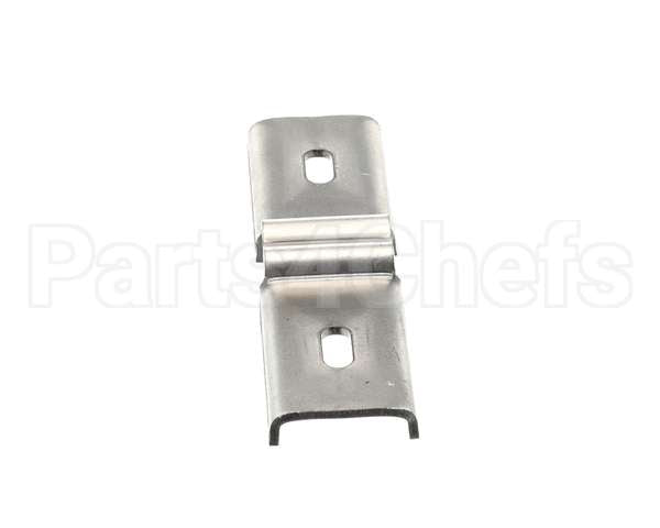 G7-32028 Wells Clamp Thermo Bulb Gridl