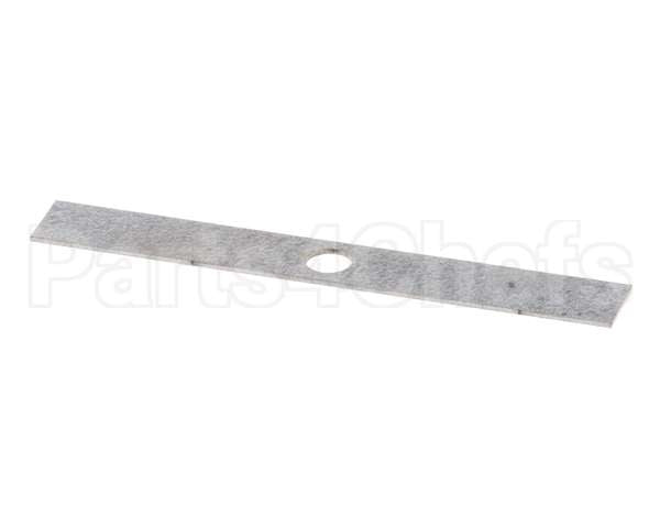 G7-33474 Wells Clip Tie Down Insul Grid
