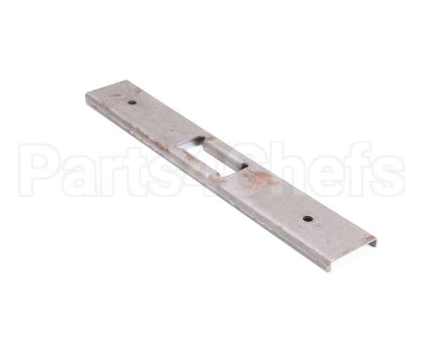 G7-45254 Wells Clamp Element G23 24 Rohs