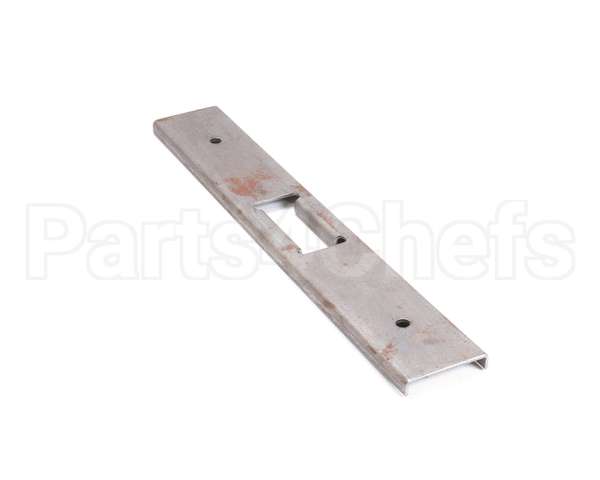 G7-45254 Wells Clamp Element G23 24 Rohs