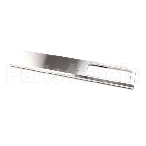 G7-45271 Compatible Wells Panel Control Wg2424