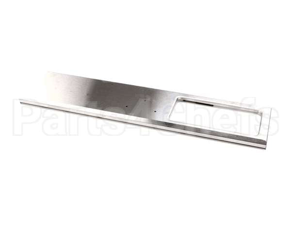G7-45271 Wells Panel Control Wg2424