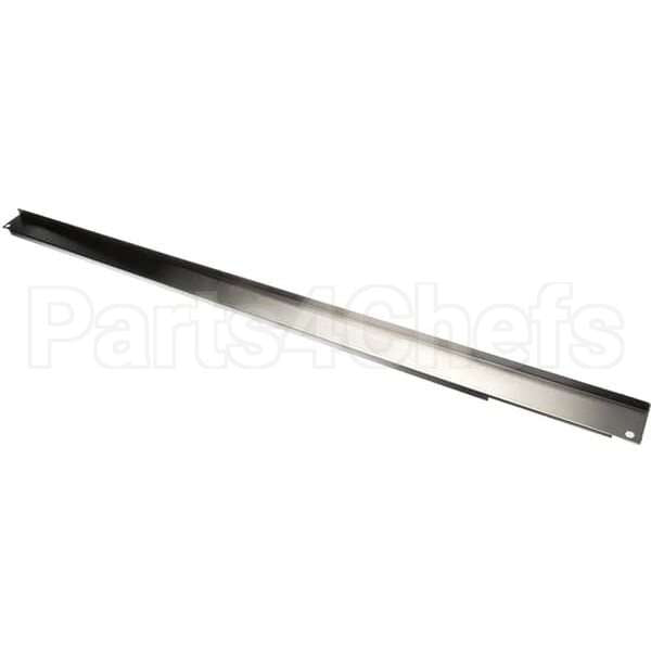 G7-45375 Compatible Stero Panel Assy Fr Wg3048