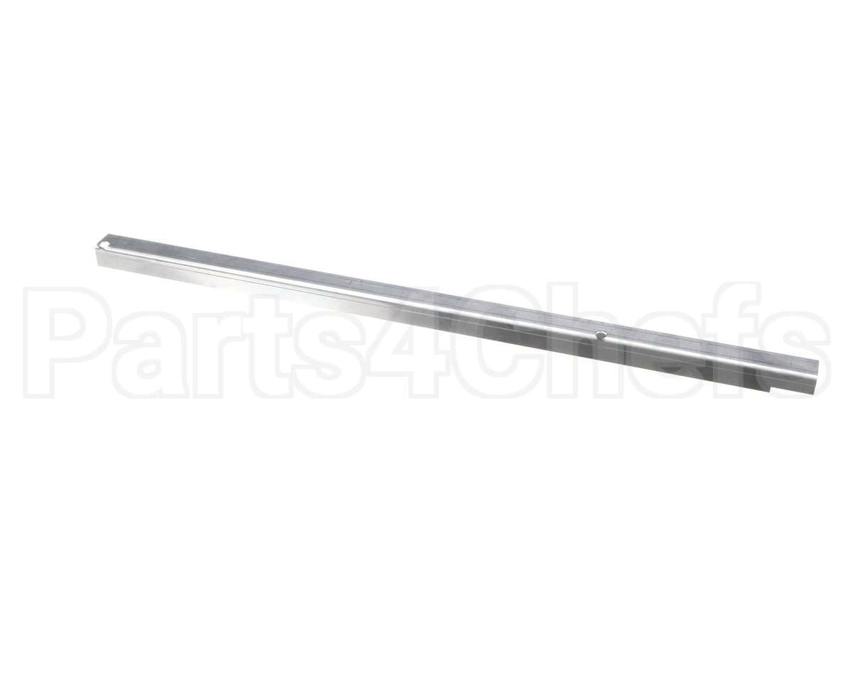 G7-45952 Wells Holder Thermo Bulb 30In G