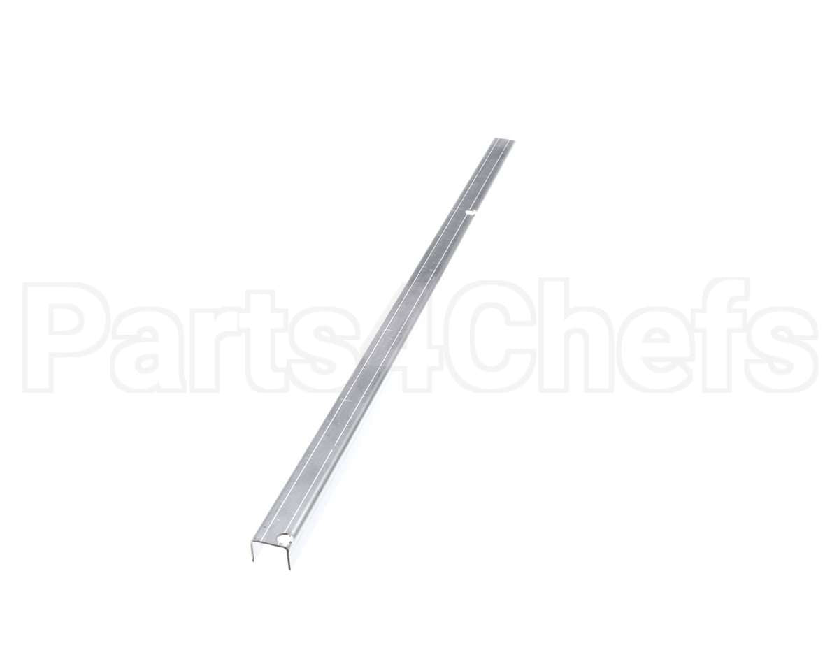 G7-45952 Wells Holder Thermo Bulb 30In G