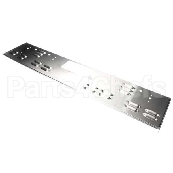 G7-Z12109 Compatible Wells Panel Front