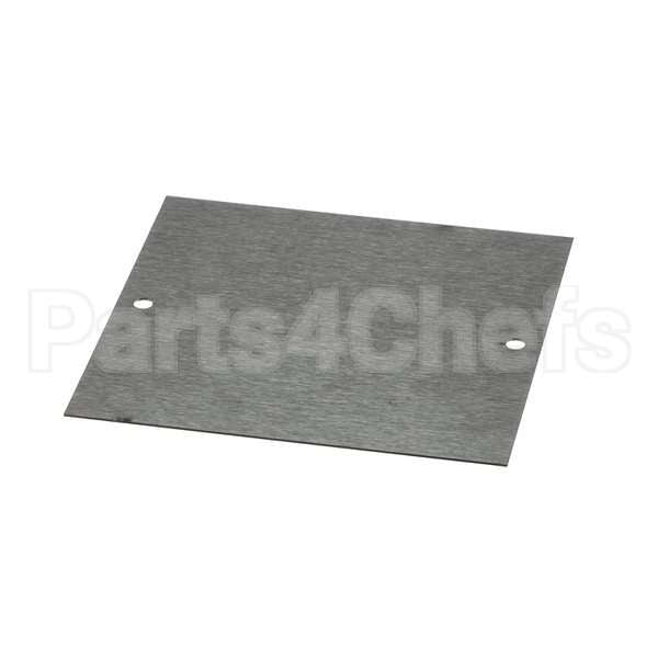 G731990 Compatible Wells Cover Outlet Box Gridl T K